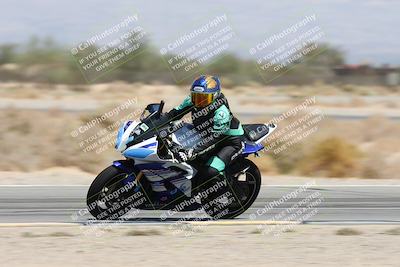 media/Sep-13-2025-2WTD (Sat) [[fb48f02c95]]/C Group/Session 4 (Turn 15 Inside)/